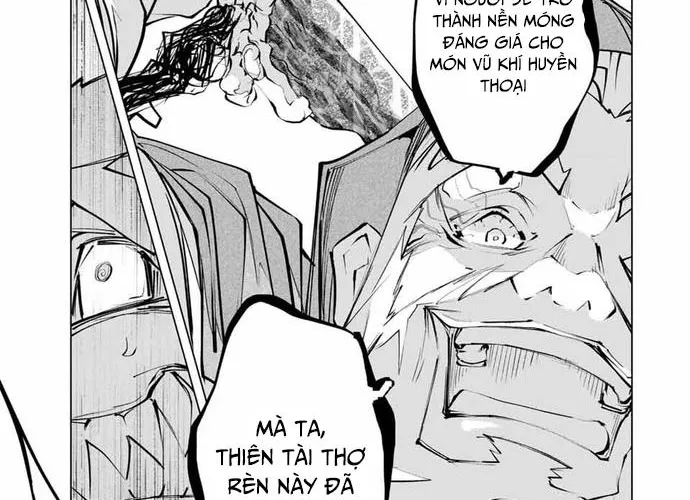 Bị Phản Bội Bởi Đồng Đội Và Sở Hữu [Gacha Không Giới Hạn] Lv.9999 Chap 105 - Next Chap 106