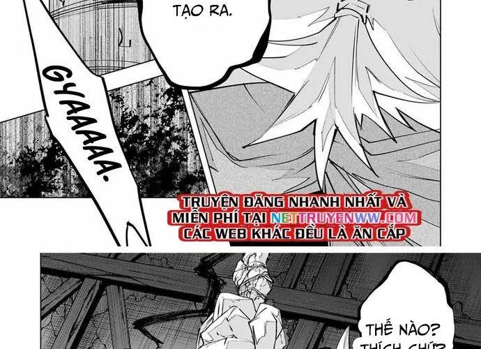 Bị Phản Bội Bởi Đồng Đội Và Sở Hữu [Gacha Không Giới Hạn] Lv.9999 Chap 105 - Next Chap 106