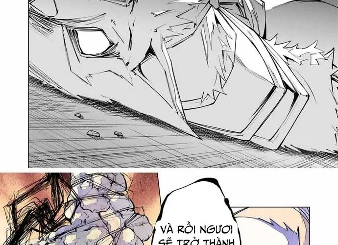 Bị Phản Bội Bởi Đồng Đội Và Sở Hữu [Gacha Không Giới Hạn] Lv.9999 Chap 105 - Next Chap 106