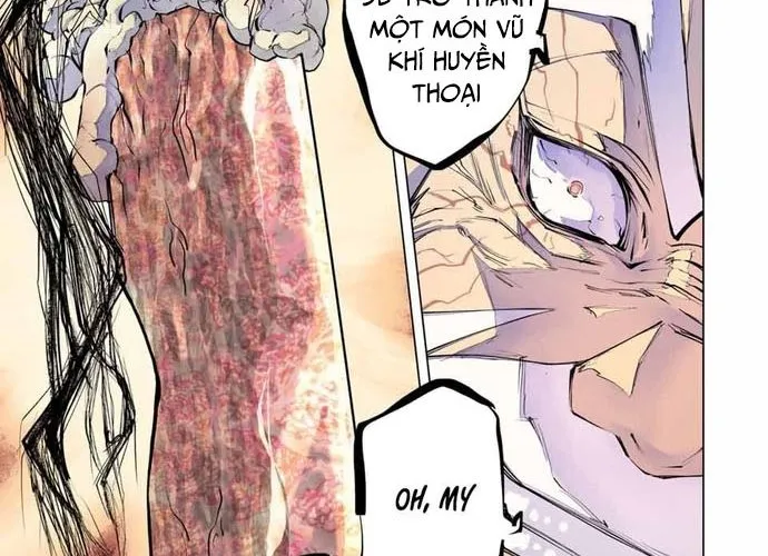 Bị Phản Bội Bởi Đồng Đội Và Sở Hữu [Gacha Không Giới Hạn] Lv.9999 Chap 105 - Next Chap 106