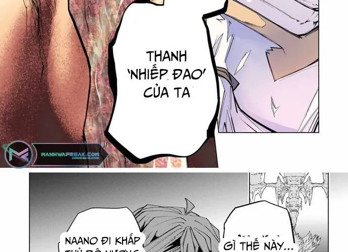 Bị Phản Bội Bởi Đồng Đội Và Sở Hữu [Gacha Không Giới Hạn] Lv.9999 Chap 105 - Next Chap 106
