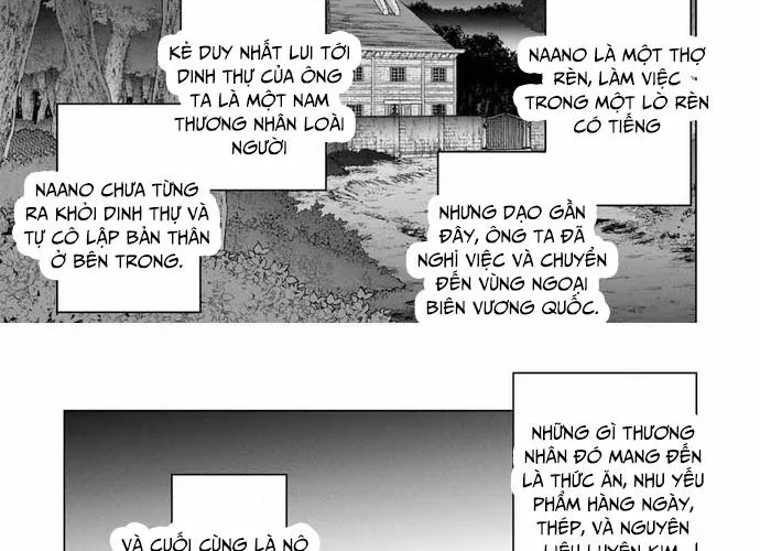 Bị Phản Bội Bởi Đồng Đội Và Sở Hữu [Gacha Không Giới Hạn] Lv.9999 Chap 105 - Next Chap 106