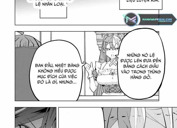 Bị Phản Bội Bởi Đồng Đội Và Sở Hữu [Gacha Không Giới Hạn] Lv.9999 Chap 105 - Next Chap 106