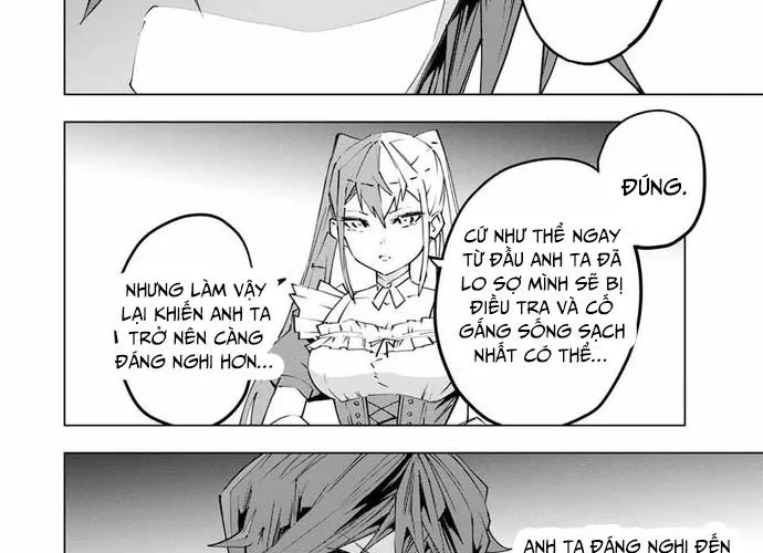 Bị Phản Bội Bởi Đồng Đội Và Sở Hữu [Gacha Không Giới Hạn] Lv.9999 Chap 105 - Next Chap 106