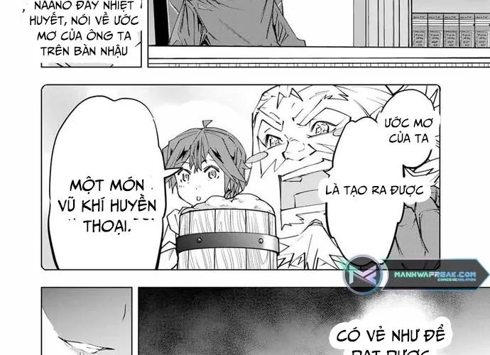 Bị Phản Bội Bởi Đồng Đội Và Sở Hữu [Gacha Không Giới Hạn] Lv.9999 Chap 105 - Next Chap 106