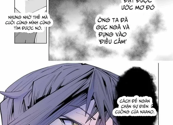 Bị Phản Bội Bởi Đồng Đội Và Sở Hữu [Gacha Không Giới Hạn] Lv.9999 Chap 105 - Next Chap 106