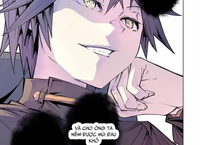 Bị Phản Bội Bởi Đồng Đội Và Sở Hữu [Gacha Không Giới Hạn] Lv.9999 Chap 105 - Next Chap 106