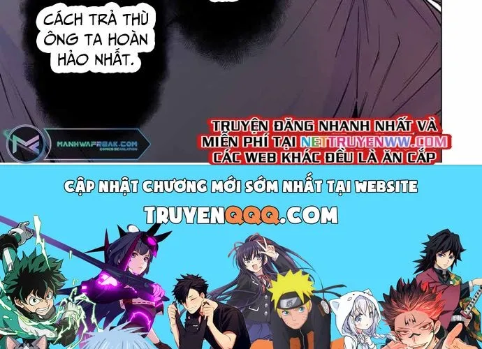 Bị Phản Bội Bởi Đồng Đội Và Sở Hữu [Gacha Không Giới Hạn] Lv.9999 Chap 105 - Next Chap 106