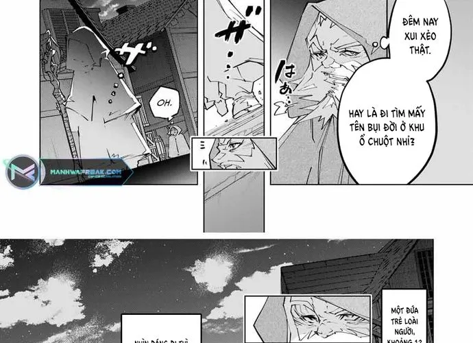 Bị Phản Bội Bởi Đồng Đội Và Sở Hữu [Gacha Không Giới Hạn] Lv.9999 Chap 106 - Next Chap 107