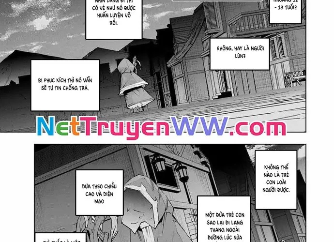 Bị Phản Bội Bởi Đồng Đội Và Sở Hữu [Gacha Không Giới Hạn] Lv.9999 Chap 106 - Next Chap 107