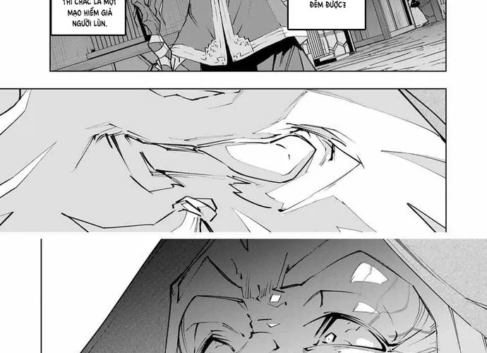 Bị Phản Bội Bởi Đồng Đội Và Sở Hữu [Gacha Không Giới Hạn] Lv.9999 Chap 106 - Next Chap 107