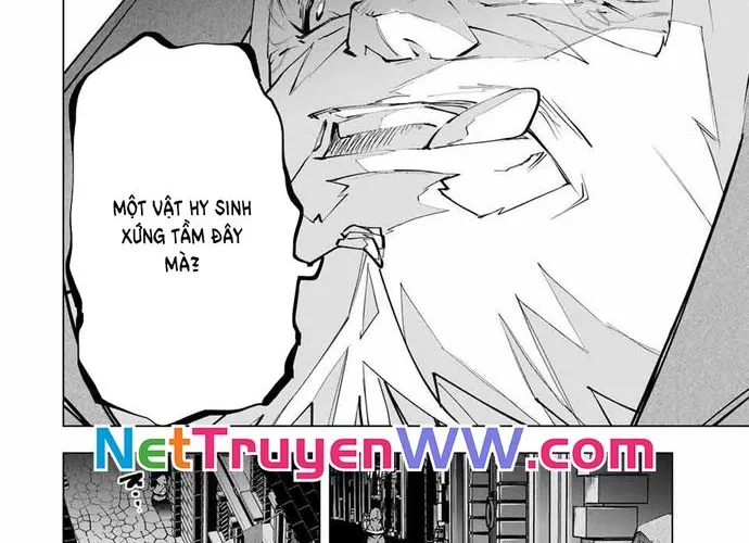 Bị Phản Bội Bởi Đồng Đội Và Sở Hữu [Gacha Không Giới Hạn] Lv.9999 Chap 106 - Next Chap 107