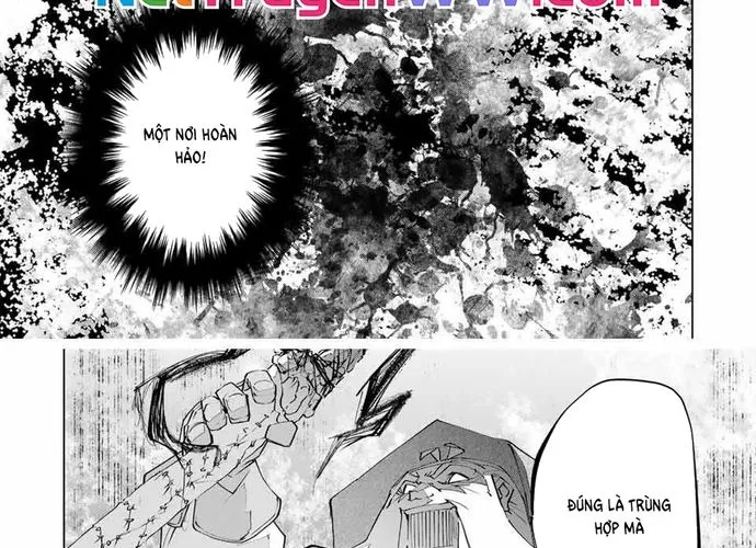 Bị Phản Bội Bởi Đồng Đội Và Sở Hữu [Gacha Không Giới Hạn] Lv.9999 Chap 106 - Next Chap 107