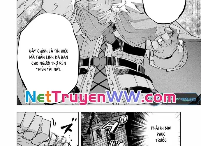 Bị Phản Bội Bởi Đồng Đội Và Sở Hữu [Gacha Không Giới Hạn] Lv.9999 Chap 106 - Next Chap 107
