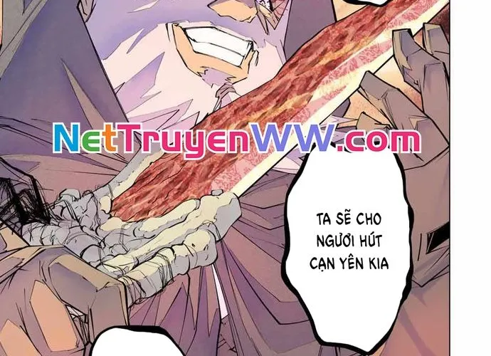 Bị Phản Bội Bởi Đồng Đội Và Sở Hữu [Gacha Không Giới Hạn] Lv.9999 Chap 106 - Next Chap 107