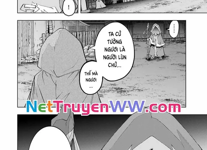 Bị Phản Bội Bởi Đồng Đội Và Sở Hữu [Gacha Không Giới Hạn] Lv.9999 Chap 106 - Next Chap 107