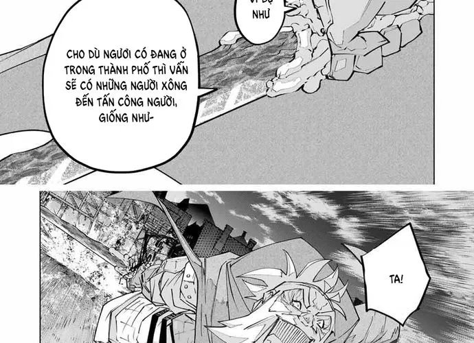 Bị Phản Bội Bởi Đồng Đội Và Sở Hữu [Gacha Không Giới Hạn] Lv.9999 Chap 106 - Next Chap 107