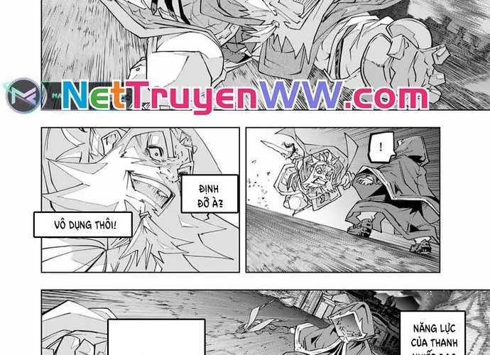 Bị Phản Bội Bởi Đồng Đội Và Sở Hữu [Gacha Không Giới Hạn] Lv.9999 Chap 106 - Next Chap 107