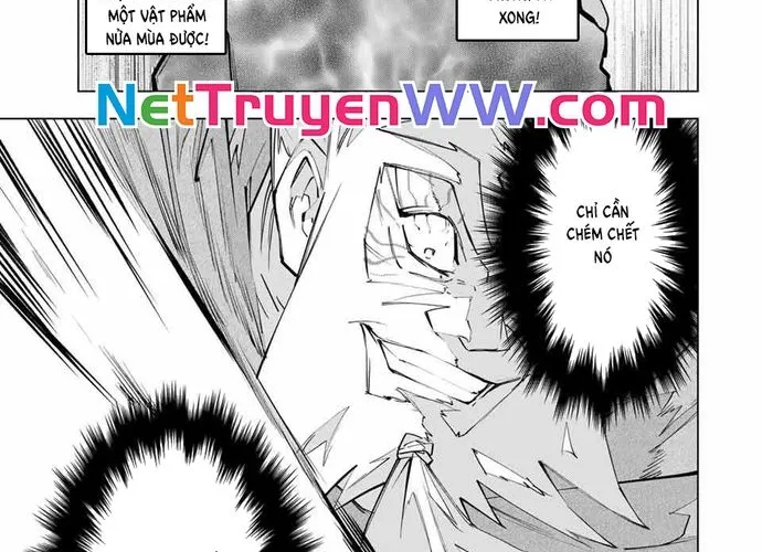 Bị Phản Bội Bởi Đồng Đội Và Sở Hữu [Gacha Không Giới Hạn] Lv.9999 Chap 106 - Next Chap 107