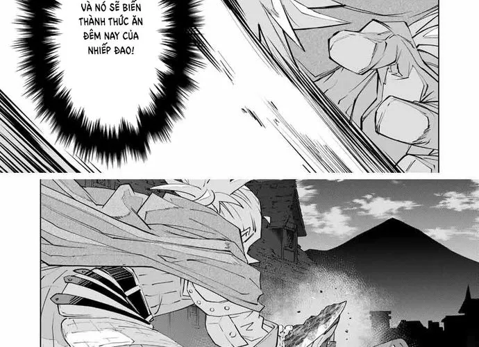 Bị Phản Bội Bởi Đồng Đội Và Sở Hữu [Gacha Không Giới Hạn] Lv.9999 Chap 106 - Next Chap 107