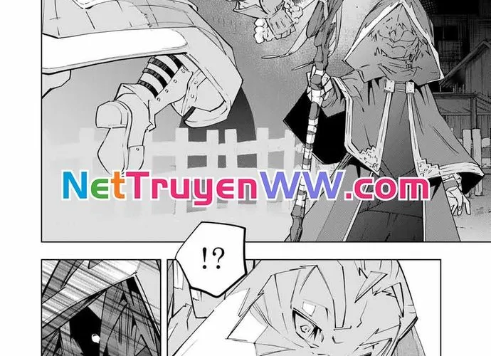 Bị Phản Bội Bởi Đồng Đội Và Sở Hữu [Gacha Không Giới Hạn] Lv.9999 Chap 106 - Next Chap 107