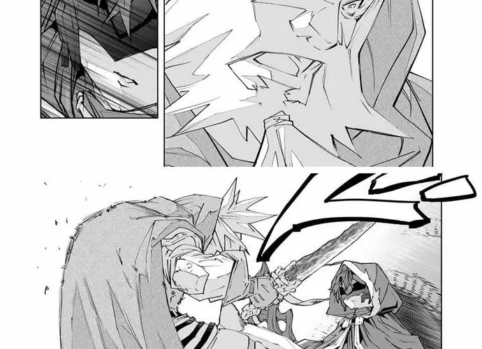 Bị Phản Bội Bởi Đồng Đội Và Sở Hữu [Gacha Không Giới Hạn] Lv.9999 Chap 106 - Next Chap 107