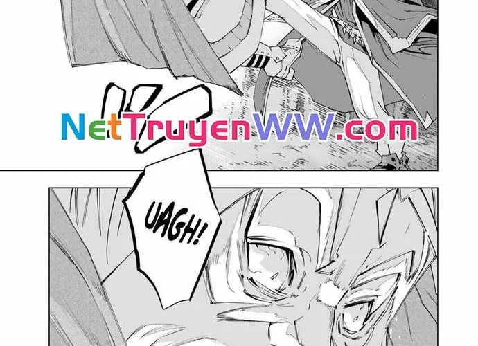 Bị Phản Bội Bởi Đồng Đội Và Sở Hữu [Gacha Không Giới Hạn] Lv.9999 Chap 106 - Next Chap 107