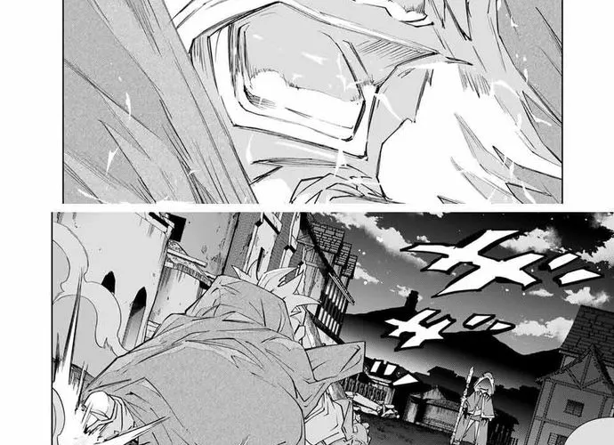 Bị Phản Bội Bởi Đồng Đội Và Sở Hữu [Gacha Không Giới Hạn] Lv.9999 Chap 106 - Next Chap 107