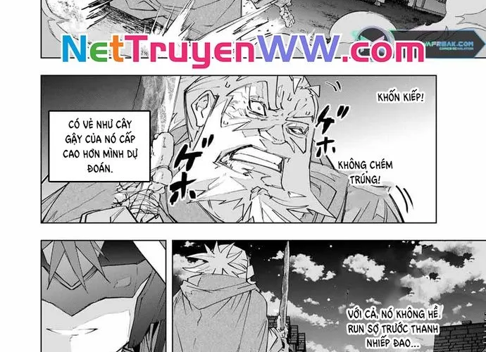 Bị Phản Bội Bởi Đồng Đội Và Sở Hữu [Gacha Không Giới Hạn] Lv.9999 Chap 106 - Next Chap 107