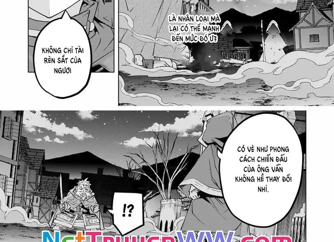 Bị Phản Bội Bởi Đồng Đội Và Sở Hữu [Gacha Không Giới Hạn] Lv.9999 Chap 106 - Next Chap 107