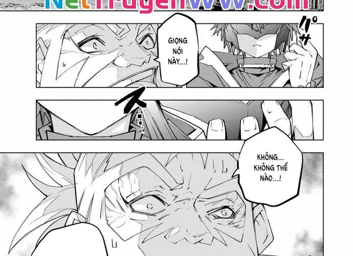 Bị Phản Bội Bởi Đồng Đội Và Sở Hữu [Gacha Không Giới Hạn] Lv.9999 Chap 106 - Next Chap 107