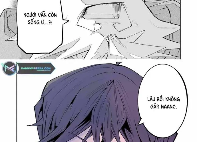 Bị Phản Bội Bởi Đồng Đội Và Sở Hữu [Gacha Không Giới Hạn] Lv.9999 Chap 106 - Next Chap 107