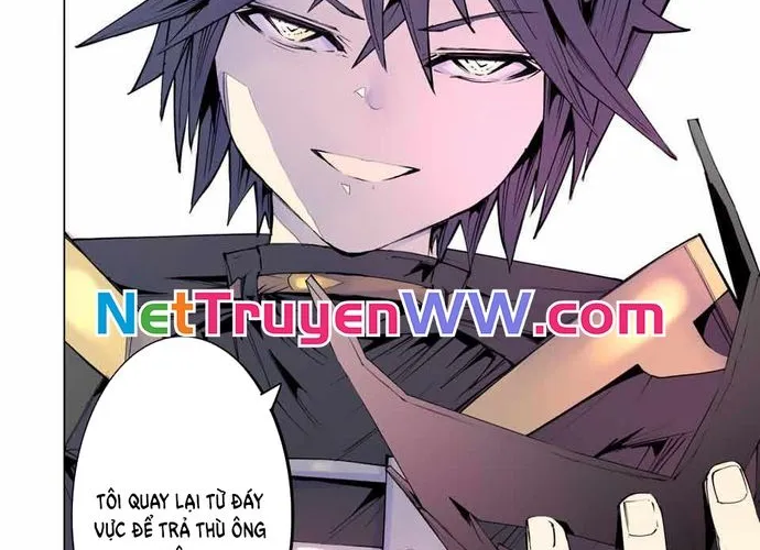Bị Phản Bội Bởi Đồng Đội Và Sở Hữu [Gacha Không Giới Hạn] Lv.9999 Chap 106 - Next Chap 107