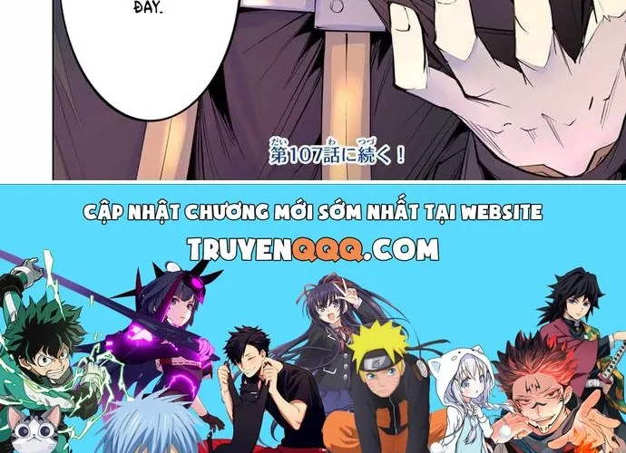 Bị Phản Bội Bởi Đồng Đội Và Sở Hữu [Gacha Không Giới Hạn] Lv.9999 Chap 106 - Next Chap 107