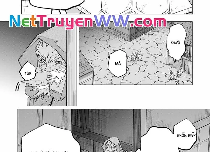 Bị Phản Bội Bởi Đồng Đội Và Sở Hữu [Gacha Không Giới Hạn] Lv.9999 Chap 106 - Next Chap 107
