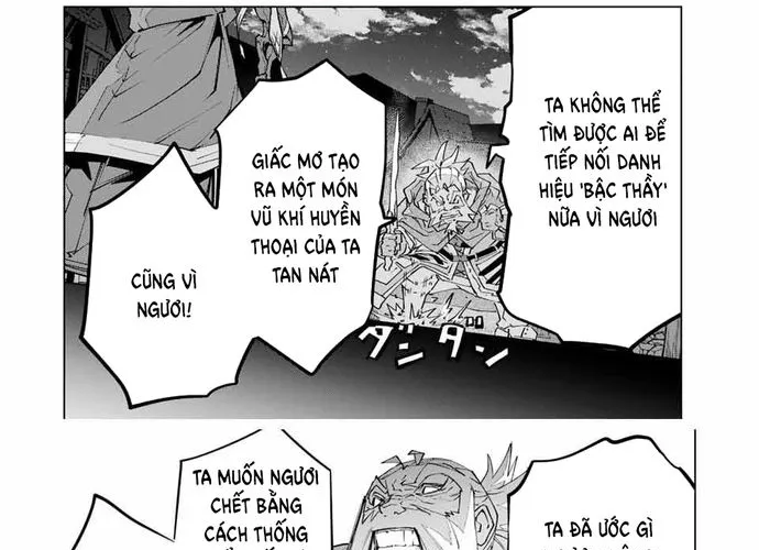Bị Phản Bội Bởi Đồng Đội Và Sở Hữu [Gacha Không Giới Hạn] Lv.9999 Chap 107 - Next Chap 108