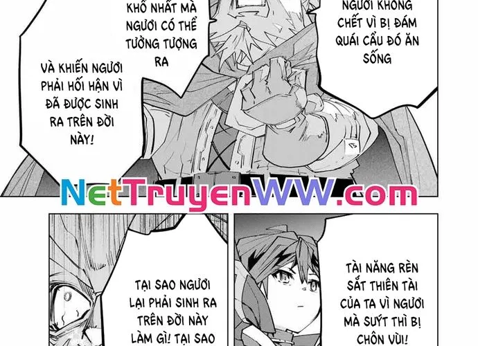 Bị Phản Bội Bởi Đồng Đội Và Sở Hữu [Gacha Không Giới Hạn] Lv.9999 Chap 107 - Next Chap 108