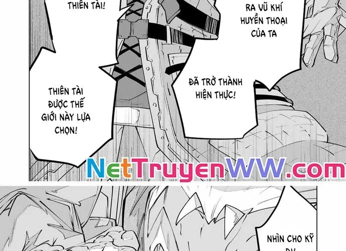 Bị Phản Bội Bởi Đồng Đội Và Sở Hữu [Gacha Không Giới Hạn] Lv.9999 Chap 107 - Next Chap 108
