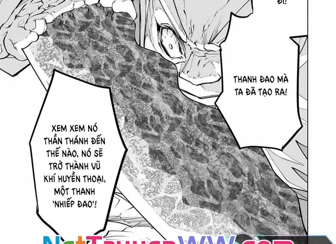 Bị Phản Bội Bởi Đồng Đội Và Sở Hữu [Gacha Không Giới Hạn] Lv.9999 Chap 107 - Next Chap 108