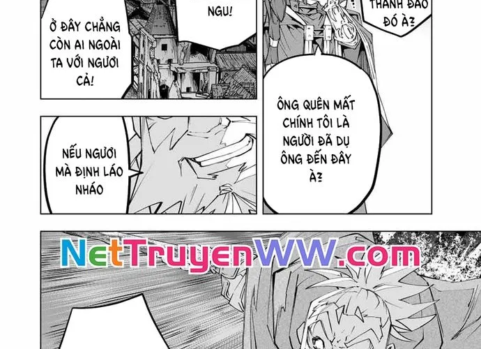 Bị Phản Bội Bởi Đồng Đội Và Sở Hữu [Gacha Không Giới Hạn] Lv.9999 Chap 107 - Next Chap 108