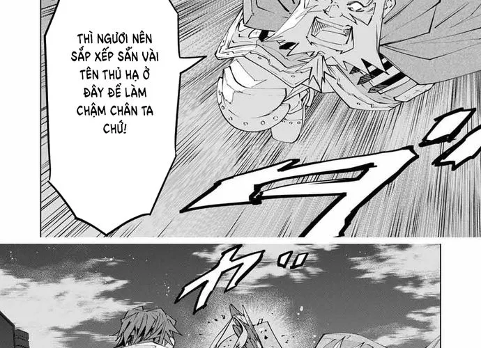 Bị Phản Bội Bởi Đồng Đội Và Sở Hữu [Gacha Không Giới Hạn] Lv.9999 Chap 107 - Next Chap 108