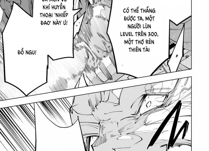 Bị Phản Bội Bởi Đồng Đội Và Sở Hữu [Gacha Không Giới Hạn] Lv.9999 Chap 107 - Next Chap 108