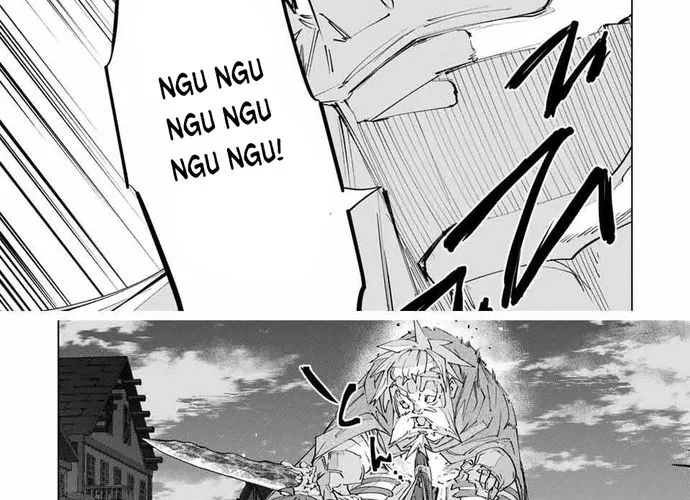 Bị Phản Bội Bởi Đồng Đội Và Sở Hữu [Gacha Không Giới Hạn] Lv.9999 Chap 107 - Next Chap 108