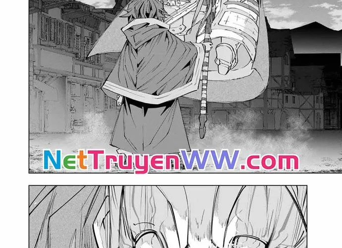 Bị Phản Bội Bởi Đồng Đội Và Sở Hữu [Gacha Không Giới Hạn] Lv.9999 Chap 107 - Next Chap 108