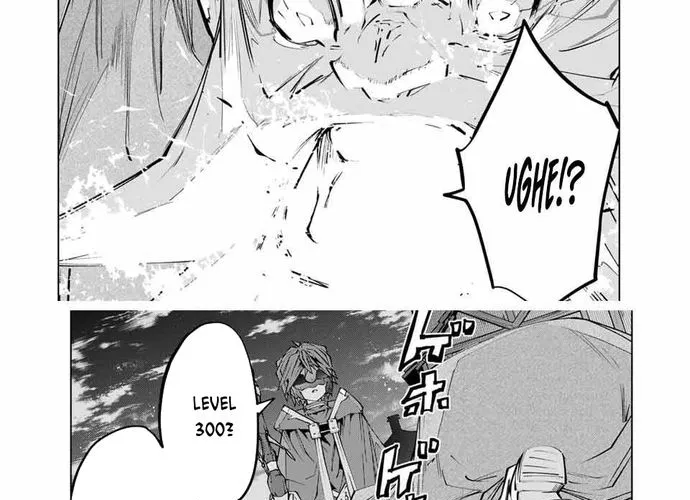 Bị Phản Bội Bởi Đồng Đội Và Sở Hữu [Gacha Không Giới Hạn] Lv.9999 Chap 107 - Next Chap 108