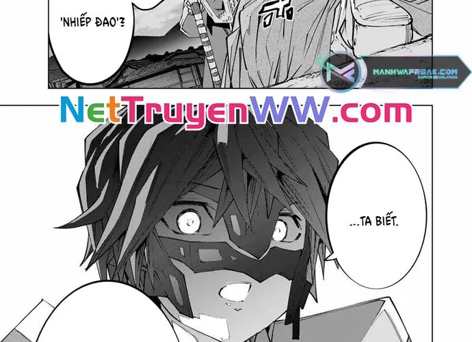 Bị Phản Bội Bởi Đồng Đội Và Sở Hữu [Gacha Không Giới Hạn] Lv.9999 Chap 107 - Next Chap 108