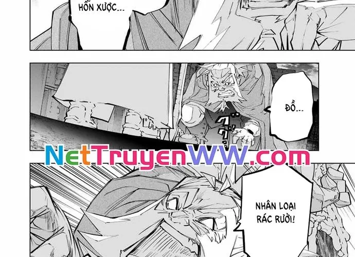 Bị Phản Bội Bởi Đồng Đội Và Sở Hữu [Gacha Không Giới Hạn] Lv.9999 Chap 107 - Next Chap 108