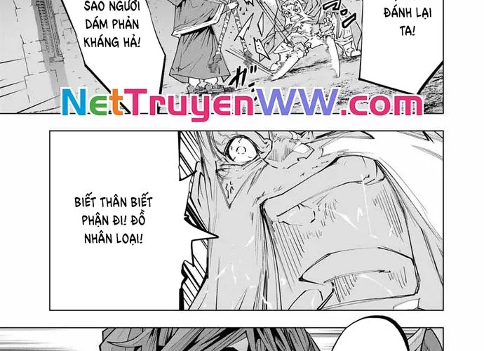 Bị Phản Bội Bởi Đồng Đội Và Sở Hữu [Gacha Không Giới Hạn] Lv.9999 Chap 107 - Next Chap 108