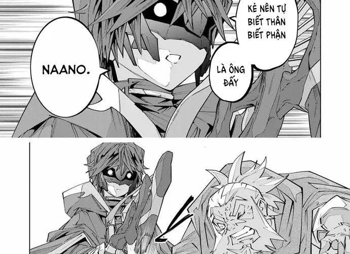 Bị Phản Bội Bởi Đồng Đội Và Sở Hữu [Gacha Không Giới Hạn] Lv.9999 Chap 107 - Next Chap 108