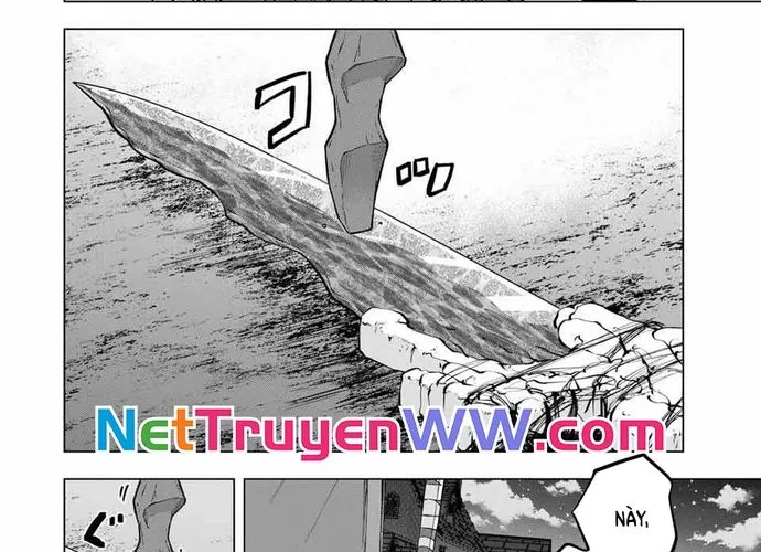 Bị Phản Bội Bởi Đồng Đội Và Sở Hữu [Gacha Không Giới Hạn] Lv.9999 Chap 107 - Next Chap 108